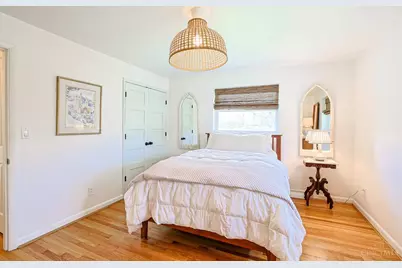 5831 Belleview Avenue, Blue Ash, OH 45242 - Photo 15