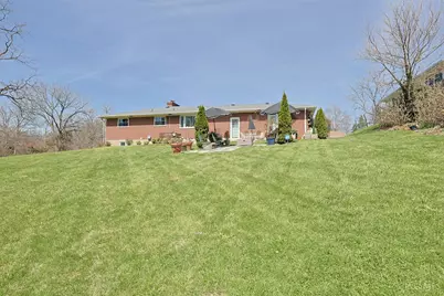 5831 Belleview Avenue, Blue Ash, OH 45242 - Photo 29