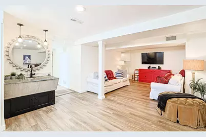 5831 Belleview Avenue, Blue Ash, OH 45242 - Photo 17