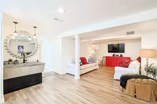 5831 Belleview Ave, Blue Ash, OH 45242 - Photo 17