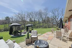 5831 Belleview Ave, Blue Ash, OH 45242 - Photo 25