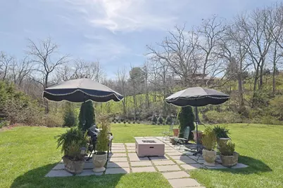 5831 Belleview Avenue, Blue Ash, OH 45242 - Photo 27