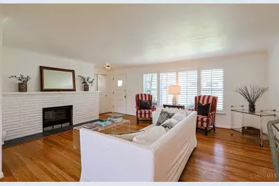 5831 Belleview Avenue, Blue Ash, OH 45242 - Photo 7