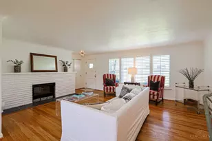 5831 Belleview Ave, Blue Ash, OH 45242 - Photo 7