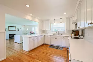 5831 Belleview Ave, Blue Ash, OH 45242 - Photo 11