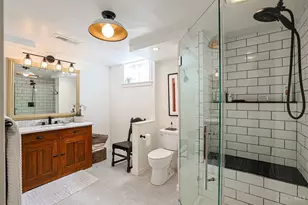 5831 Belleview Ave, Blue Ash, OH 45242 - Photo 23