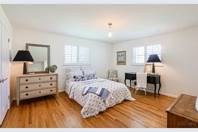 5831 Belleview Avenue, Blue Ash, OH 45242 - Photo 13