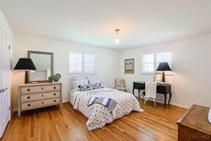 5831 Belleview Ave, Blue Ash, OH 45242 - Photo 13