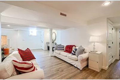 5831 Belleview Avenue, Blue Ash, OH 45242 - Photo 19