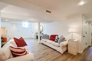 5831 Belleview Ave, Blue Ash, OH 45242 - Photo 19