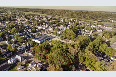 555 E Sycamore Street, Miamisburg, OH 45342 - Photo 35