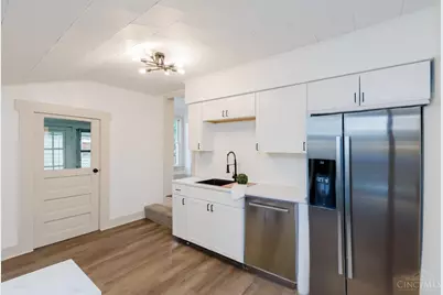 555 E Sycamore Street, Miamisburg, OH 45342 - Photo 15