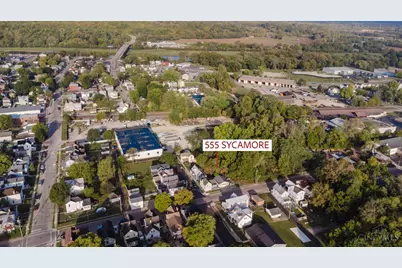 555 E Sycamore Street, Miamisburg, OH 45342 - Photo 37