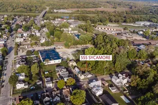 555 E Sycamore St, Miamisburg, OH 45342 - Photo 37