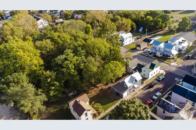 555 E Sycamore Street, Miamisburg, OH 45342 - Photo 33