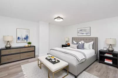 555 E Sycamore Street, Miamisburg, OH 45342 - Photo 23