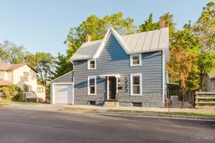 555 E Sycamore St, Miamisburg, OH 45342 - Photo 31