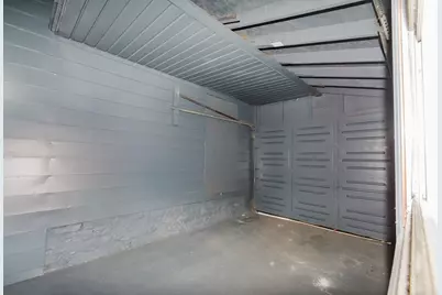 555 E Sycamore Street, Miamisburg, OH 45342 - Photo 39