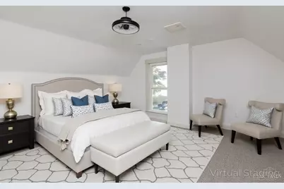 555 E Sycamore Street, Miamisburg, OH 45342 - Photo 27