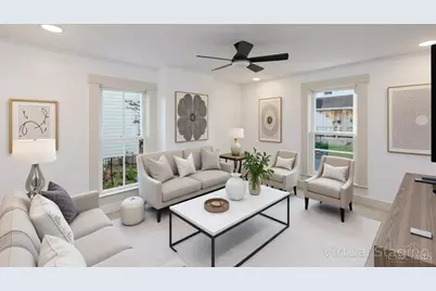 555 E Sycamore Street, Miamisburg, OH 45342 - Photo 9