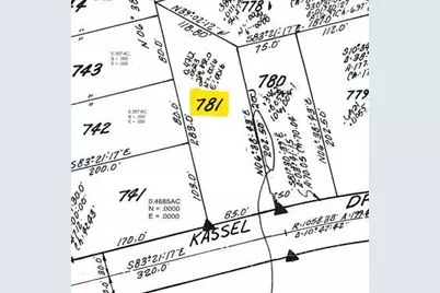 781 Kassel Drive, Fayetteville, OH 45118 - Photo 3