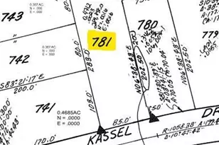 781 Kassel Dr, Fayetteville, OH 45118 - Photo 3