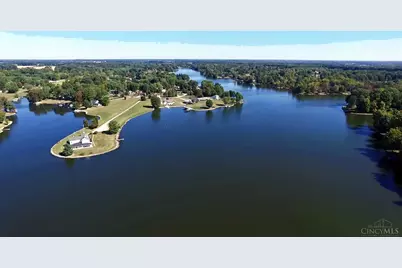 781 Kassel Drive, Fayetteville, OH 45118 - Photo 5