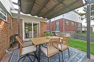 3228 Deborah Ln, Green Township, OH 45239 - Photo 41