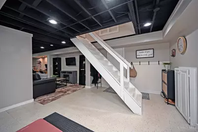 3228 Deborah Lane, Green Township, OH 45239 - Photo 33