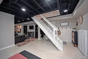 3228 Deborah Ln, Green Township, OH 45239 - Photo 33