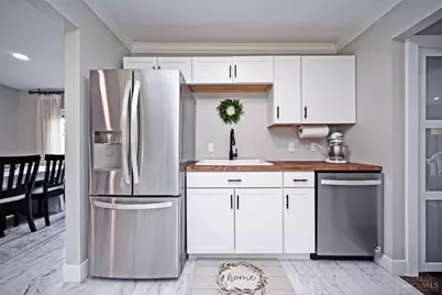 3228 Deborah Lane, Green Township, OH 45239 - Photo 13