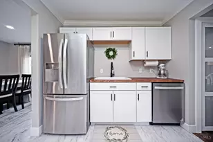 3228 Deborah Ln, Green Township, OH 45239 - Photo 13