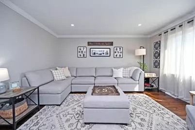 3228 Deborah Lane, Green Township, OH 45239 - Photo 7