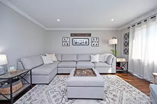 3228 Deborah Ln, Green Township, OH 45239 - Photo 7