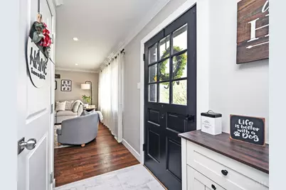 3228 Deborah Lane, Green Township, OH 45239 - Photo 5