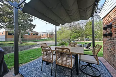 3228 Deborah Lane, Green Township, OH 45239 - Photo 39