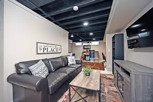 3228 Deborah Ln, Green Township, OH 45239 - Photo 35