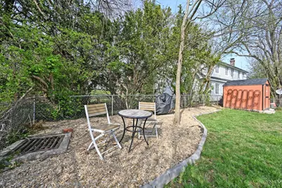 3228 Deborah Lane, Green Township, OH 45239 - Photo 49