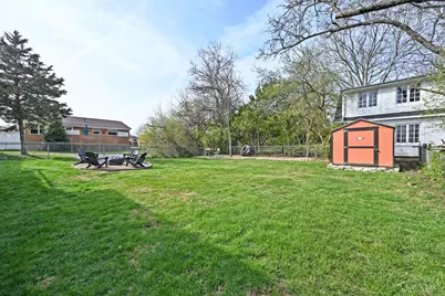 3228 Deborah Lane, Green Township, OH 45239 - Photo 47