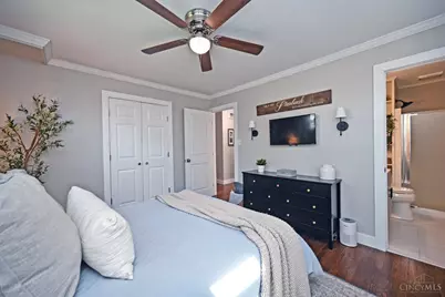 3228 Deborah Lane, Green Township, OH 45239 - Photo 23