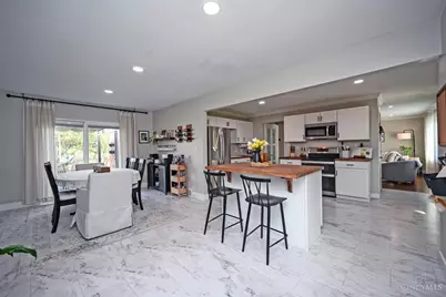 3228 Deborah Lane, Green Township, OH 45239 - Photo 17