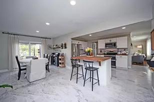 3228 Deborah Ln, Green Township, OH 45239 - Photo 17