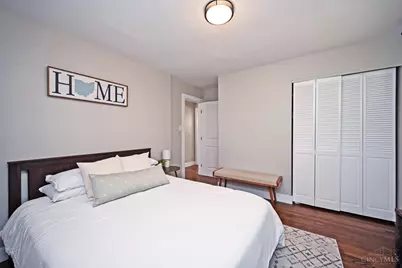 3228 Deborah Lane, Green Township, OH 45239 - Photo 27