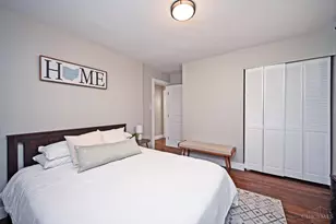 3228 Deborah Ln, Green Township, OH 45239 - Photo 27