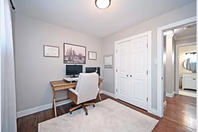 3228 Deborah Lane, Green Township, OH 45239 - Photo 31