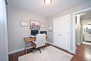 3228 Deborah Ln, Green Township, OH 45239 - Photo 31