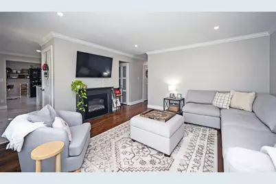 3228 Deborah Lane, Green Township, OH 45239 - Photo 9