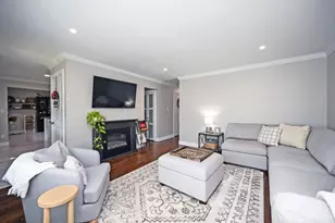 3228 Deborah Ln, Green Township, OH 45239 - Photo 9