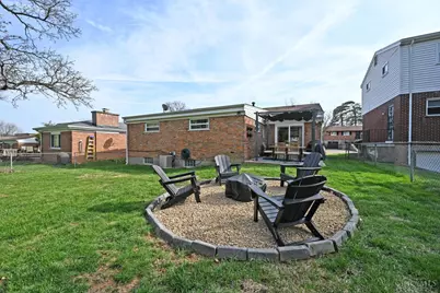 3228 Deborah Lane, Green Township, OH 45239 - Photo 51