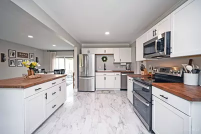 3228 Deborah Lane, Green Township, OH 45239 - Photo 11